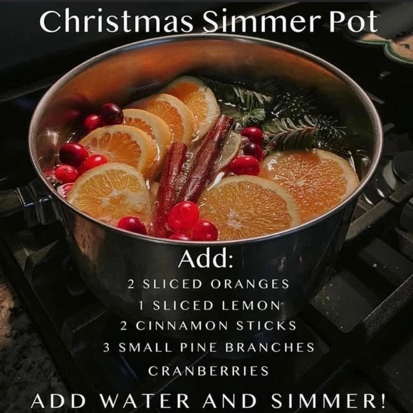 Meet your Posher, Jen - Picture 9 of 16